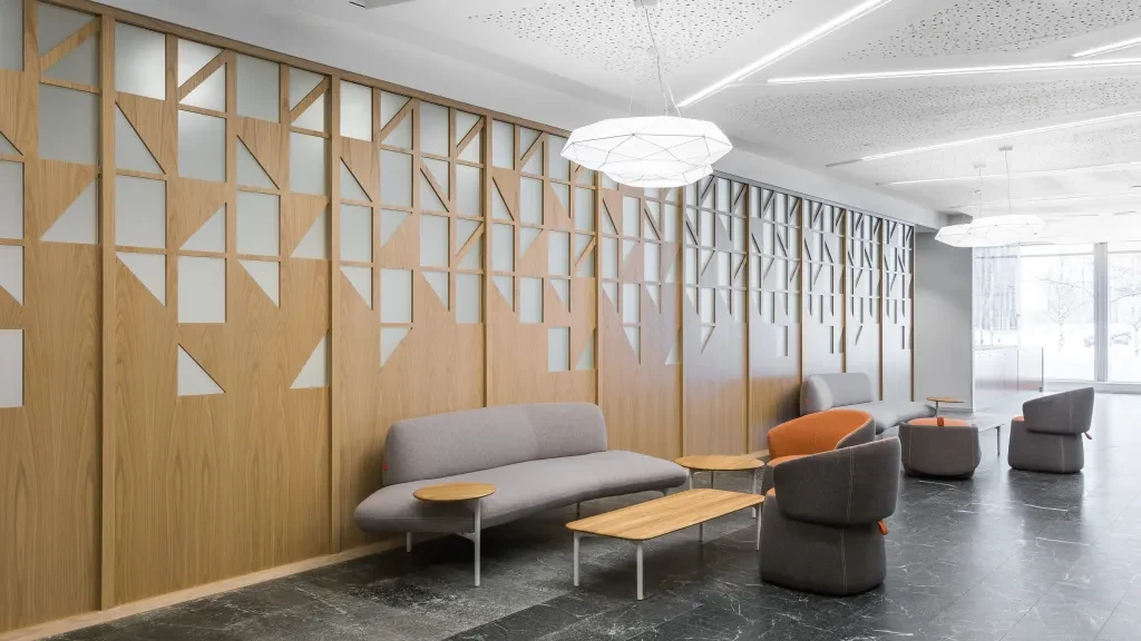 Клиентский центр Microsoft