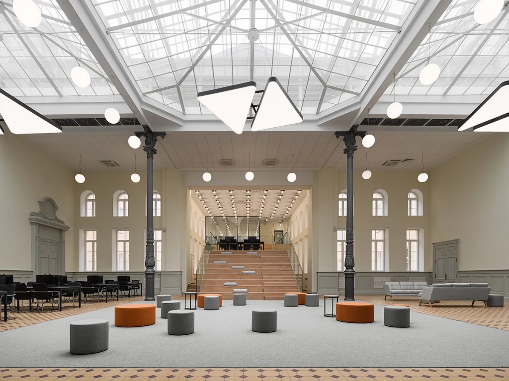 Proestate and Toby Awards 2023