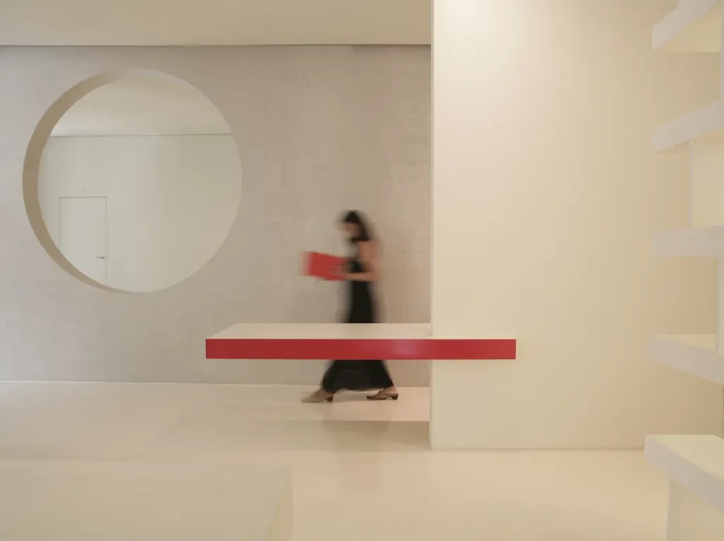 WORKSPACE Awards 2023