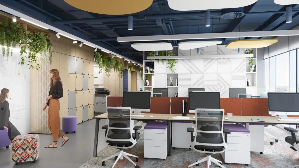 UZUM Узбекистан