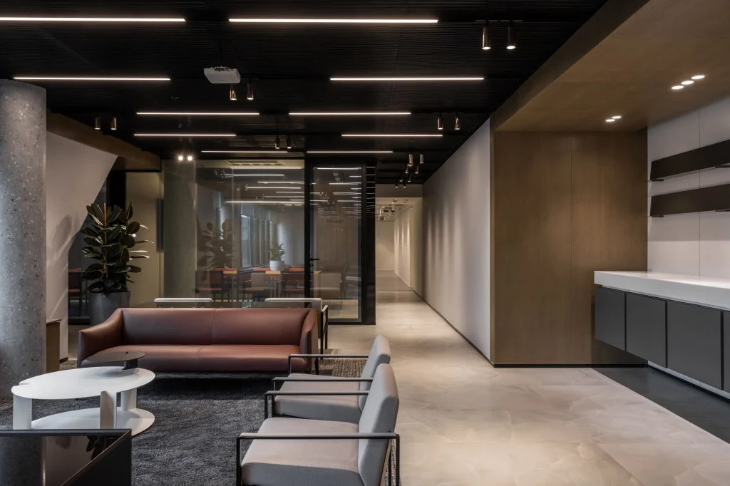 WORKSPACE Awards 2023