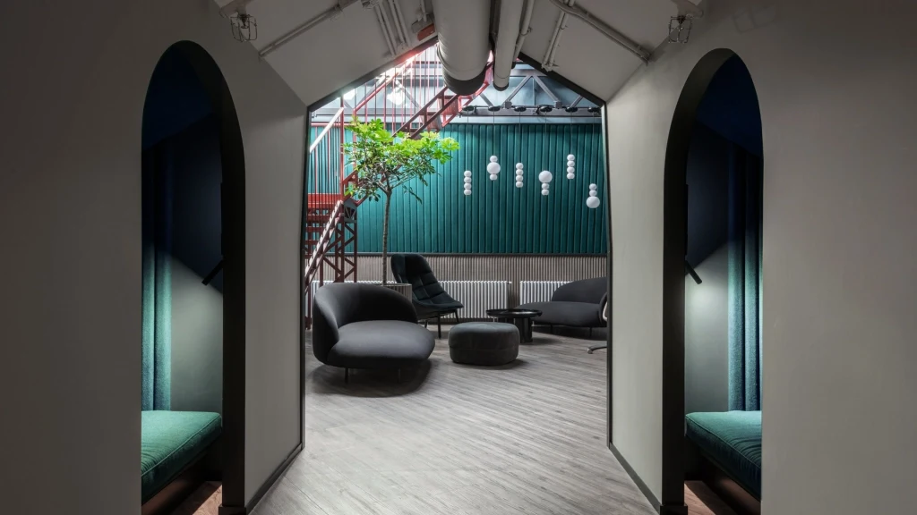 VK Санкт-Петербург