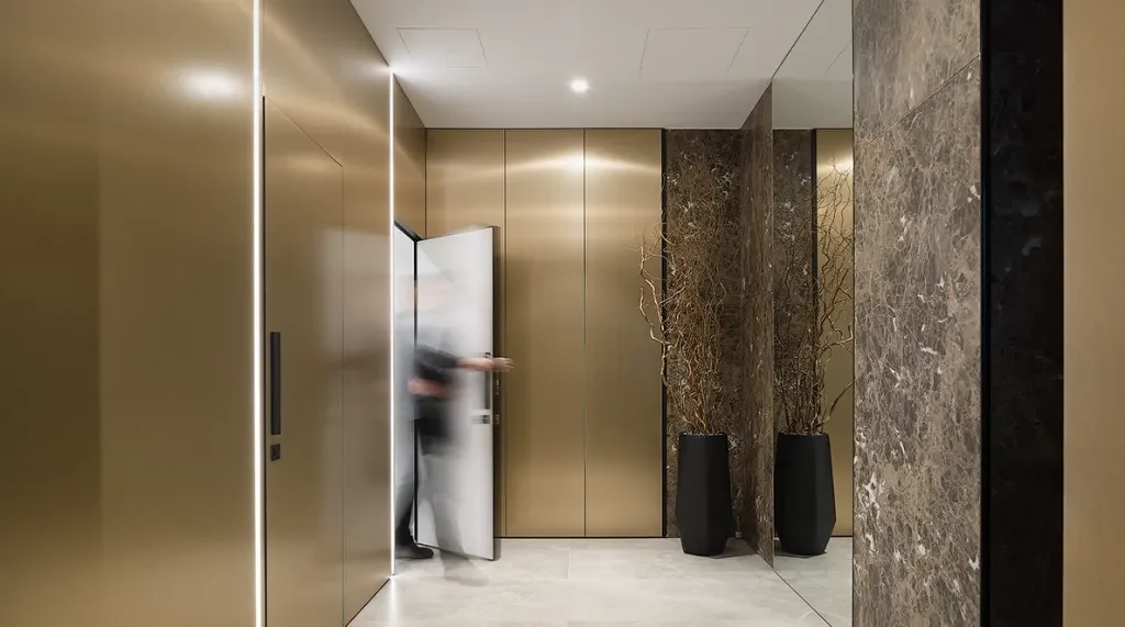 Телекоммуникационная компания