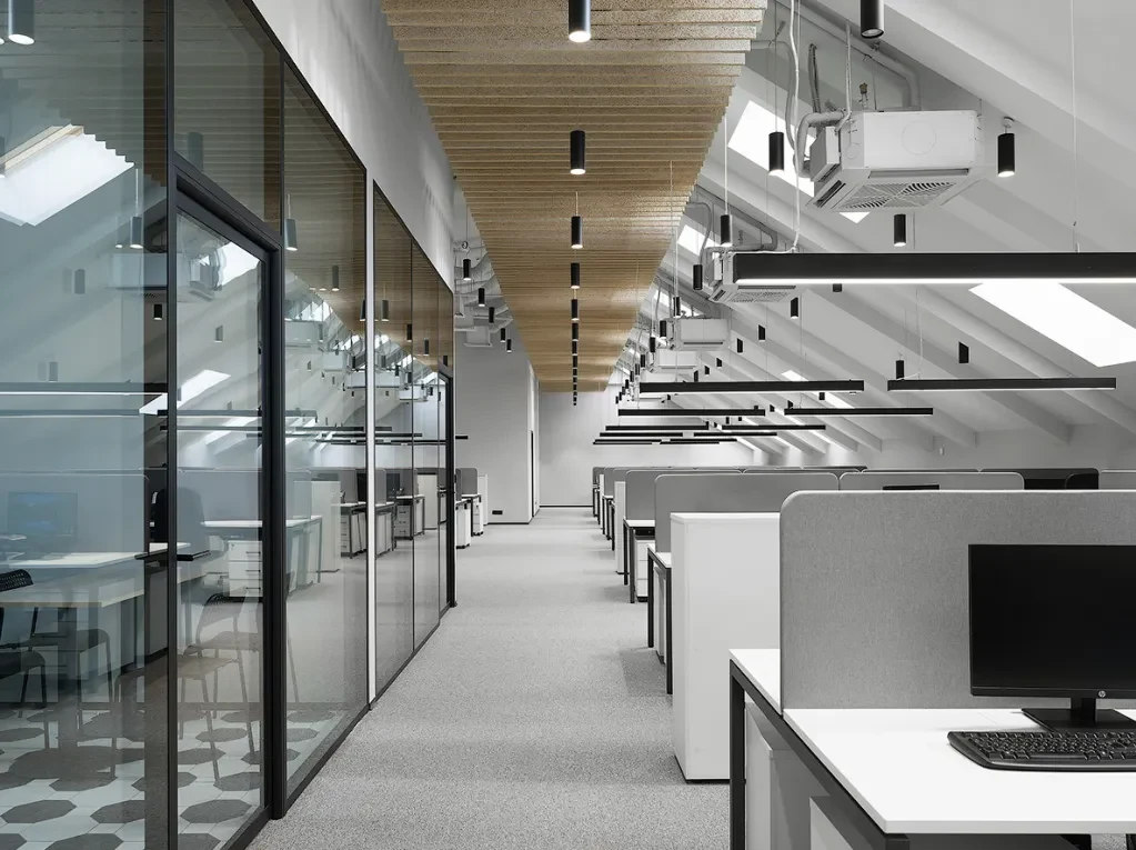 Лучший проект России 2023-2025