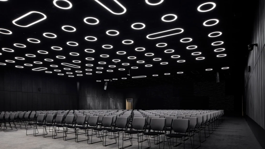 Центр цифрового лидерства SAP