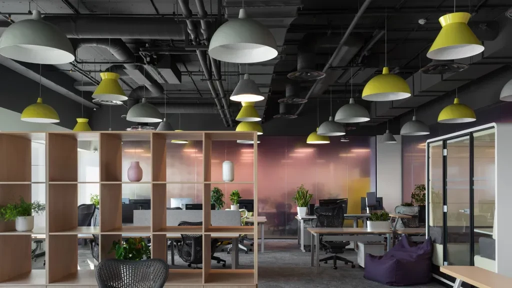 Яндекс.Маркет