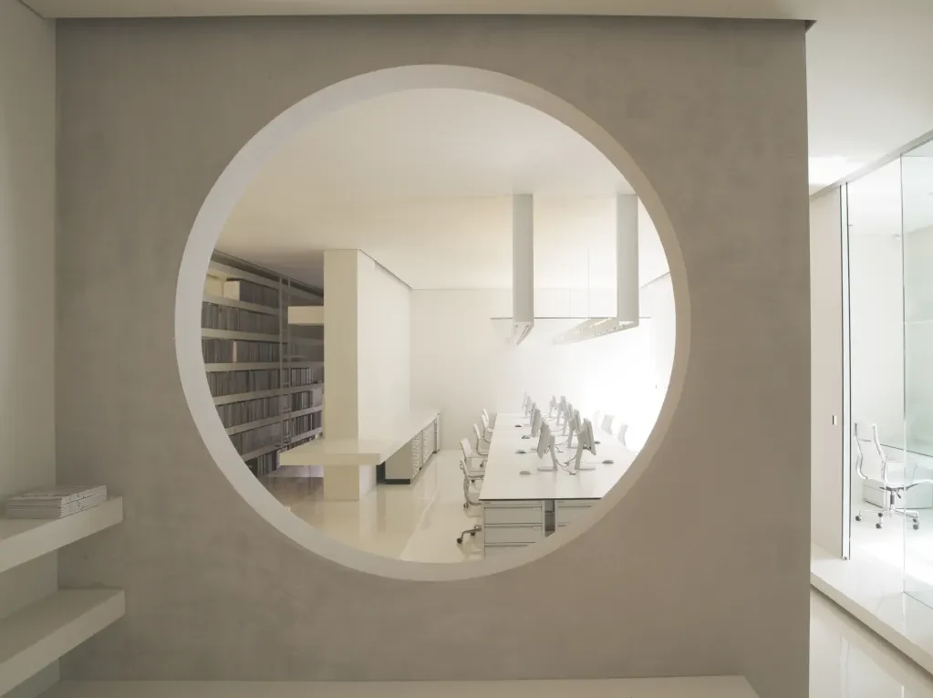 WORKSPACE Awards 2022