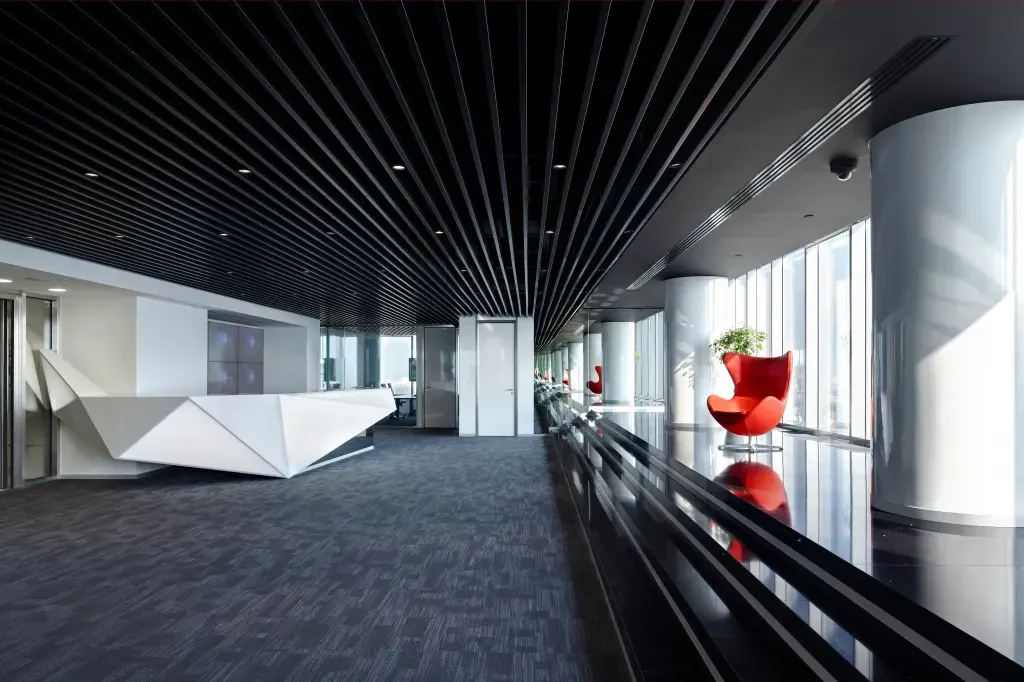 European Property Awards 2014